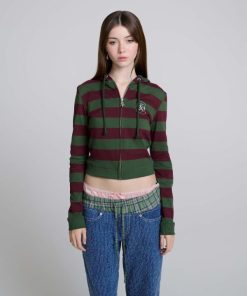 Sondraprince.shop4f16577c1d 1