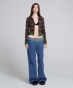 Sondraprince.shop4f16577c1d 2