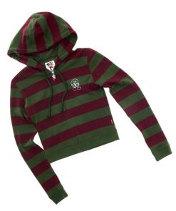 Sondraprince.shop4f16577c1d 4