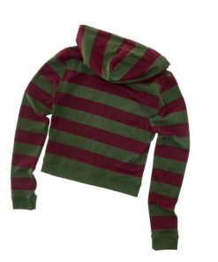 Sondraprince.shop4f16577c1d 5