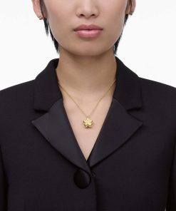 Sondraprince.shop4f544fdd3d 2