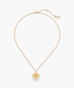 Sondraprince.shop4f544fdd3d 4