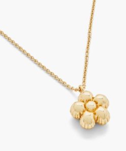 Sondraprince.shop4f544fdd3d 5