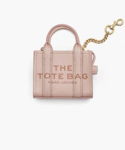 Sondraprince.shop4f99cfdb8a 1