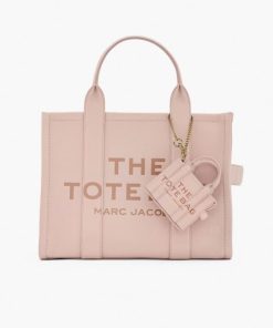 Sondraprince.shop4f99cfdb8a 2