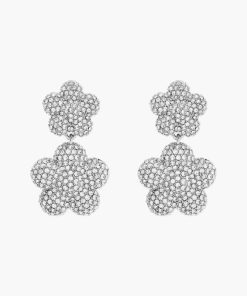 Sondraprince.shop50463aec5c 1