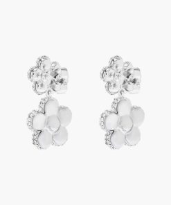 Sondraprince.shop50463aec5c 4