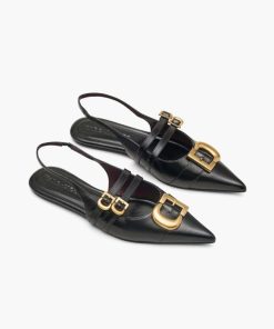 Sondraprince.shop506942fab7 1