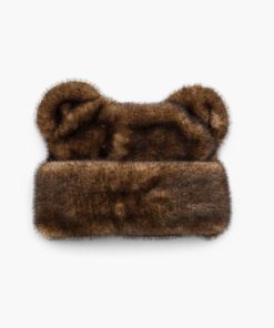 Sondraprince.shop50aeb121aa 1