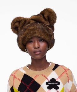 Sondraprince.shop50aeb121aa 2