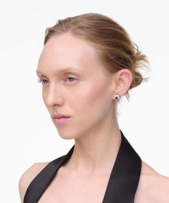 Sondraprince.shop50b5b32f04 2