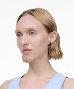 Sondraprince.shop50fbc53f4d 2