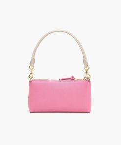 Sondraprince.shop5125d5fdd6 2