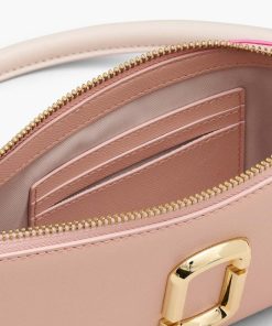 Sondraprince.shop5125d5fdd6 3