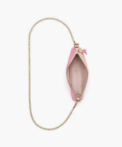 Sondraprince.shop5125d5fdd6 5