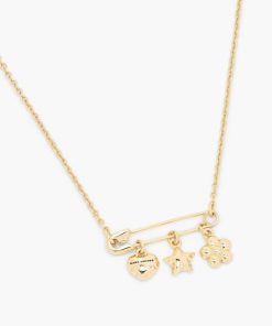 Sondraprince.shop514dd19231 1