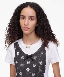 Sondraprince.shop514dd19231 2