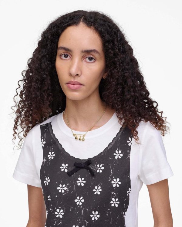 Sondraprince.shop514dd19231 2