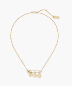 Sondraprince.shop514dd19231 4