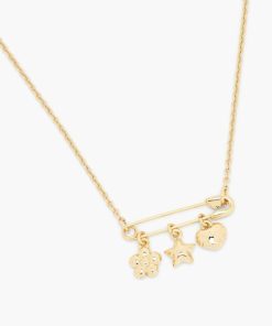 Sondraprince.shop514dd19231 5