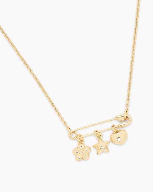 Sondraprince.shop514dd19231 5