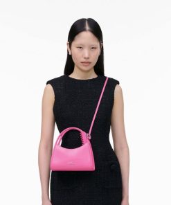 Sondraprince.shop51e657b0f5 2