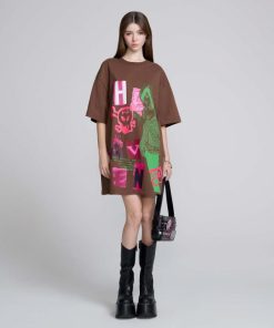 Sondraprince.shop52e89a1eac 1