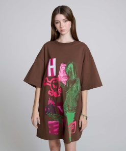 Sondraprince.shop52e89a1eac 2