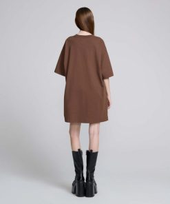 Sondraprince.shop52e89a1eac 3