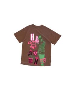 Sondraprince.shop52e89a1eac 4