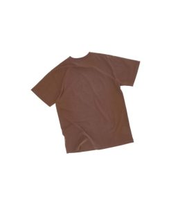 Sondraprince.shop52e89a1eac 5