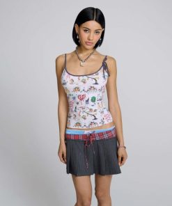 Sondraprince.shop53760b8ec2 1