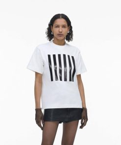 Sondraprince.shop5438ecd017 1