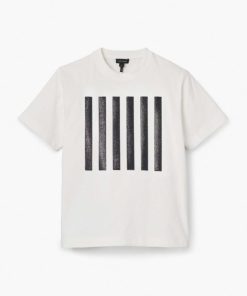 Sondraprince.shop5438ecd017 2