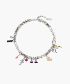 Sondraprince.shop549de5e950 1