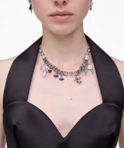 Sondraprince.shop549de5e950 2