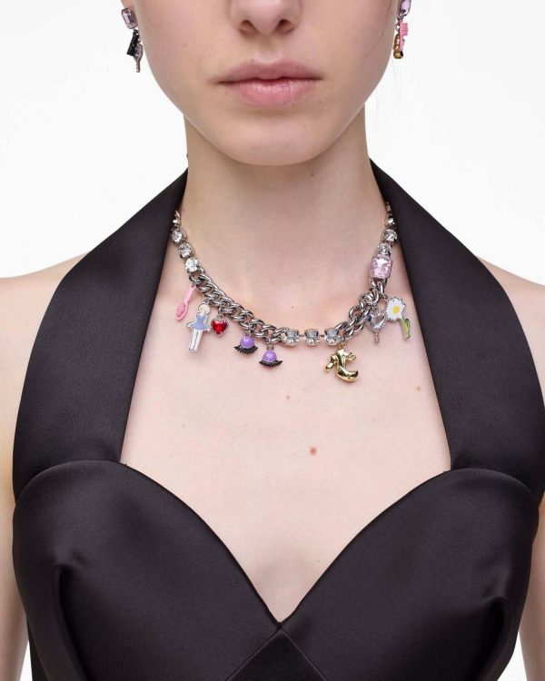 Sondraprince.shop549de5e950 2