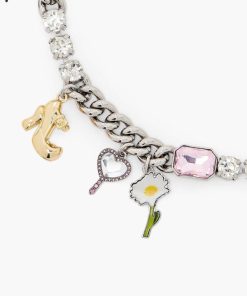 Sondraprince.shop549de5e950 4