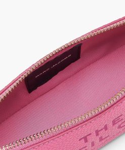 Sondraprince.shop54c8b5cfb0 2