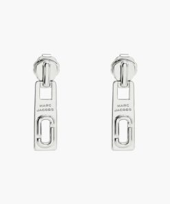 Sondraprince.shop55455494a4 1