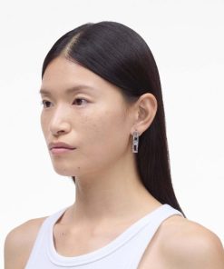 Sondraprince.shop55455494a4 2