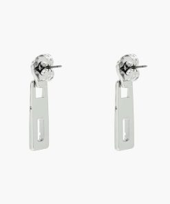 Sondraprince.shop55455494a4 4