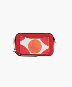 Sondraprince.shop557dcbeb3f 2