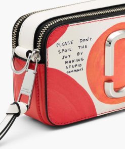 Sondraprince.shop557dcbeb3f 3