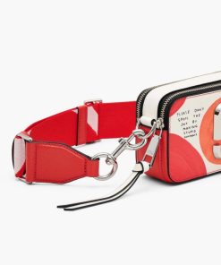 Sondraprince.shop557dcbeb3f 4