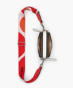 Sondraprince.shop557dcbeb3f 5