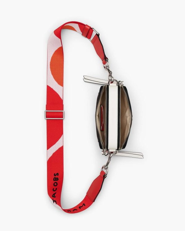 Sondraprince.shop557dcbeb3f 5