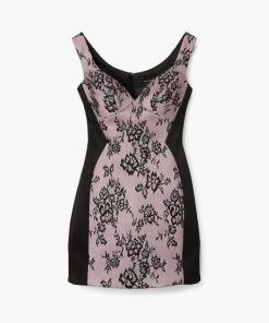 Sondraprince.shop55bd21bf8b 2