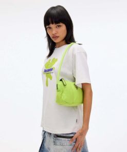 Sondraprince.shop56512009ab 2