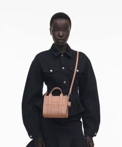 Sondraprince.shop5716719fac 2